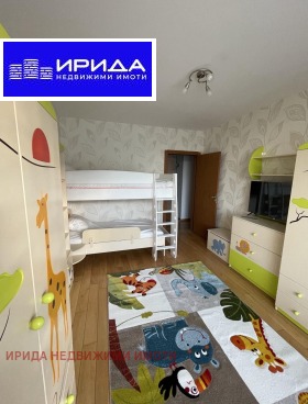 ���� ��� ���� 3-����� | Imot.bg � ����� ������ 7