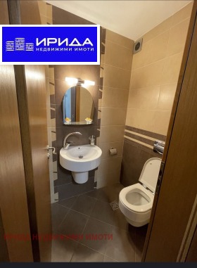 ���� ��� ���� 3-����� | Imot.bg � ����� ������ 10