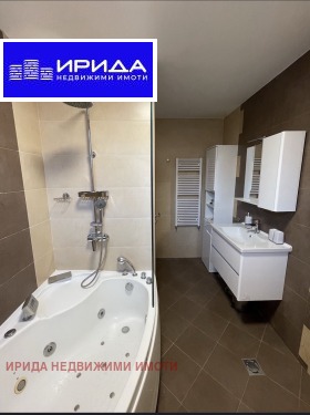 ���� ��� ���� 3-����� | Imot.bg � ����� ������ 11