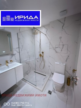    3- | Imot.bg    10