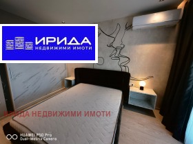    3- | Imot.bg    5