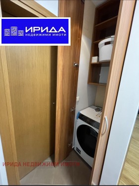 ���� ��� ���� 3-����� | Imot.bg � ����� ������ 9