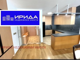 ���� ��� ���� 3-����� | Imot.bg � ����� ������ 8