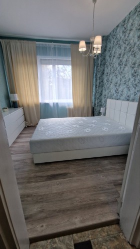 2 camere da letto Tsentar, Sofia 7