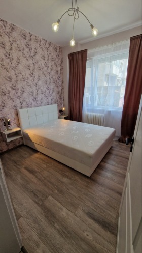 2 bedroom Tsentar, Sofia 6