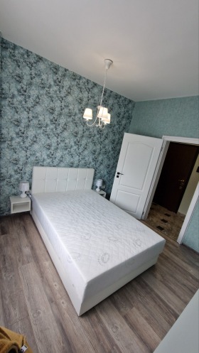 2 camere da letto Tsentar, Sofia 8