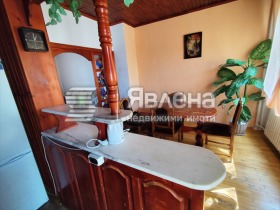    3- | Imot.bg    17