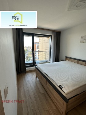    3- | Imot.bg    5