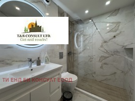 ���� ��� ���� 3-����� | Imot.bg � ����� ������ 11