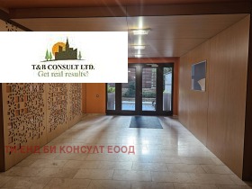 ����� ���� ��� ���� 3-�����,���� �����, ����������� ������