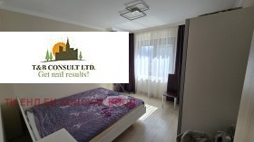 ���� ��� ���� 3-����� | Imot.bg � ����� ������ 8