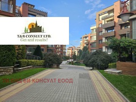 ����� ���� ��� ���� 3-�����,���� �����, ����������� ������