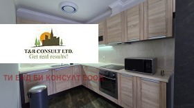 ���� ��� ���� 3-����� | Imot.bg � ����� ������ 6