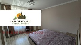 ���� ��� ���� 3-����� | Imot.bg � ����� ������ 10