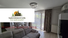 ����� ���� ��� ���� 3-�����,���� �����, ����������� ������>