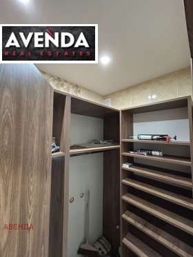 ���� ��� ���� 3-����� | Imot.bg � ����� ������ 12
