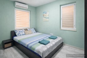 ���� ��� ���� 3-����� | Imot.bg � ����� ������ 6