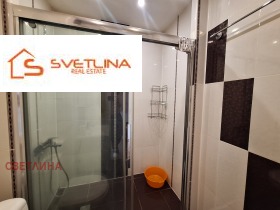 ���� ��� ���� 3-����� | Imot.bg � ����� ������ 11