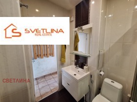 ���� ��� ���� 3-����� | Imot.bg � ����� ������ 10