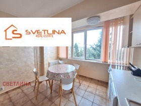 ���� ��� ���� 3-����� | Imot.bg � ����� ������ 16