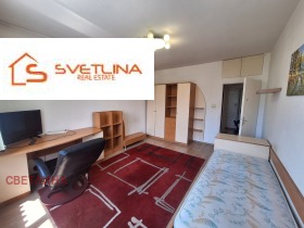 ���� ��� ���� 3-����� | Imot.bg � ����� ������ 13
