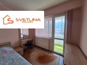 ���� ��� ���� 3-����� | Imot.bg � ����� ������ 8