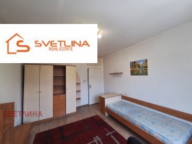 ���� ��� ���� 3-����� | Imot.bg � ����� ������ 14