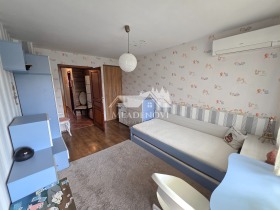 ���� ��� ���� 3-����� | Imot.bg � ����� ������ 9