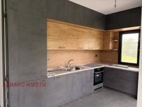 ���� ��� ���� ���� | Imot.bg � ����� ������ 2