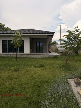 ���� ��� ���� ���� | Imot.bg � ����� ������ 10