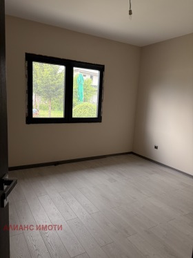 ���� ��� ���� ���� | Imot.bg � ����� ������ 6