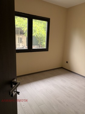 ���� ��� ���� ���� | Imot.bg � ����� ������ 9