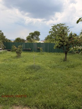 ���� ��� ���� ���� | Imot.bg � ����� ������ 14