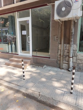 ���� ��� ���� ������� | Imot.bg � ����� ������ 6