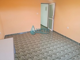���� ��� ���� ����. ��������� | Imot.bg � ����� ������ 6