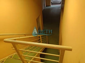 ���� ��� ���� ����. ��������� | Imot.bg � ����� ������ 10