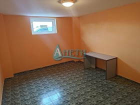 ���� ��� ���� ����. ��������� | Imot.bg � ����� ������ 7