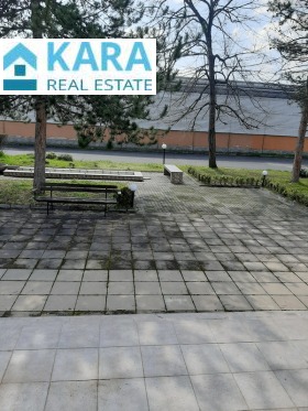 ���� ��� ���� ��������� �������� | Imot.bg � ����� ������ 11