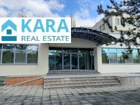 ���� ��� ���� ��������� �������� | Imot.bg � ����� ������ 10
