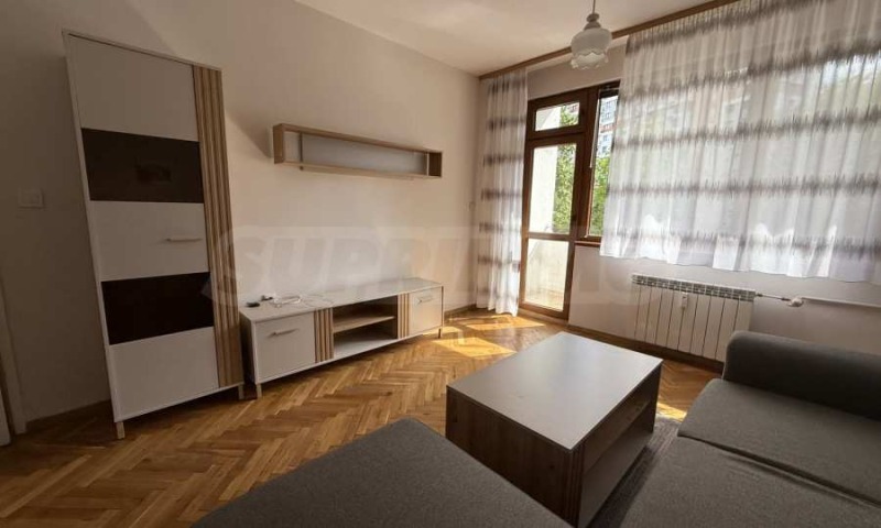 Дава под нем  2-стаен, град София, Дианабад •  560 EUR • ID 74237414 — holmes.bg - [1] 
