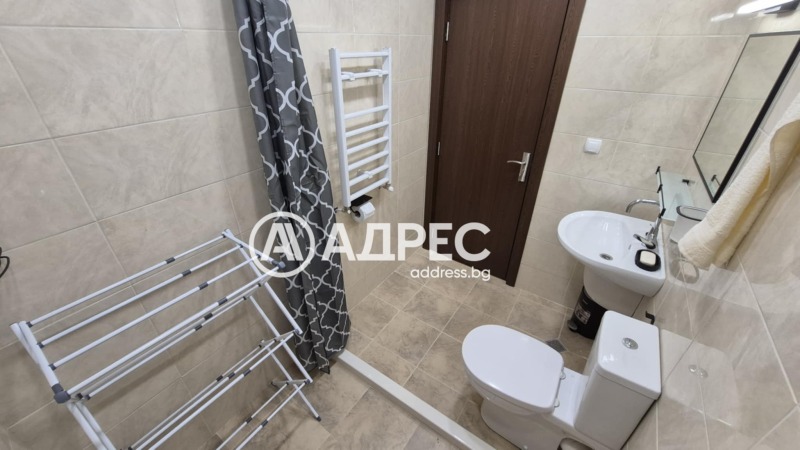 В аренду  1 спальня София , м-т Гърдова глава , 70 кв.м | 16671766 - изображение [12]