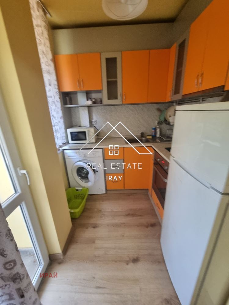 Zu vermieten  1 Schlafzimmer Stara Zagora , Zentar , 60 qm | 56680573 - Bild [11]