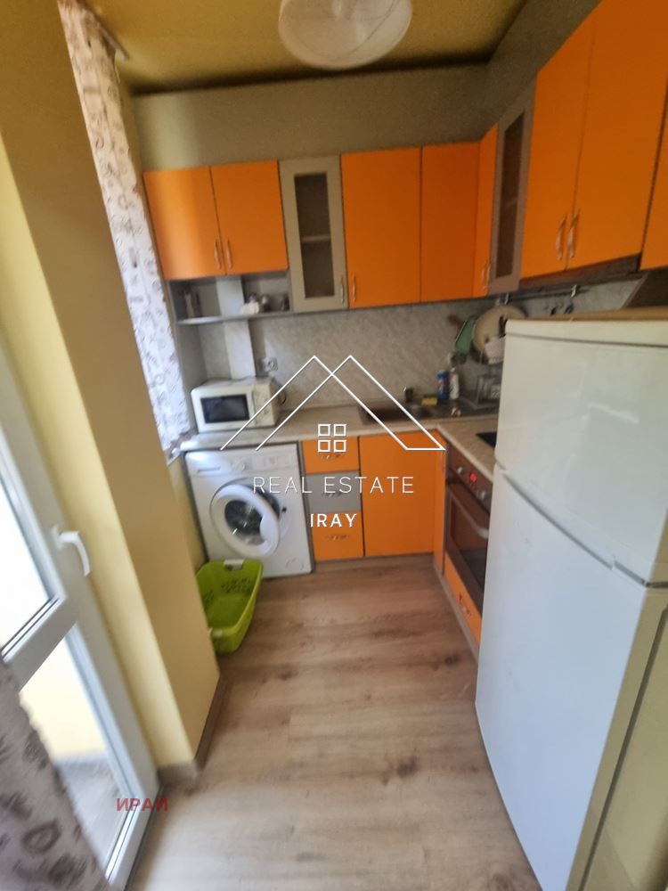 Zu vermieten  1 Schlafzimmer Stara Zagora , Zentar , 60 qm | 56680573 - Bild [12]