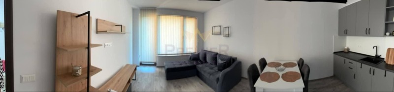 Til leje  1 soveværelse Varna , Mladost 1 , 60 kvm | 67336978 - billede [3]