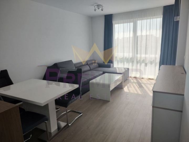 For Rent  1 bedroom Varna , Kolhozen pazar , 60 sq.m | 77804246 - image [3]