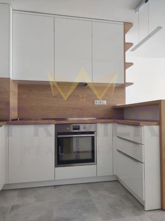 Под наем 2-СТАЕН, град Варна, Колхозен пазар • 675 € / 1320.19 лв. • 21683001 1