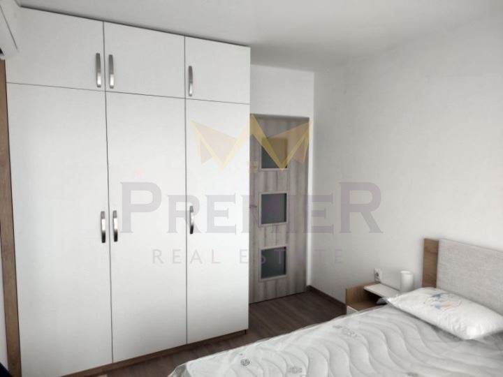 For Rent  1 bedroom Varna , Kolhozen pazar , 60 sq.m | 77804246 - image [6]