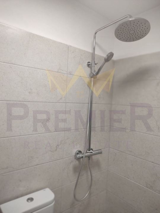 For Rent  1 bedroom Varna , Kolhozen pazar , 60 sq.m | 77804246 - image [8]