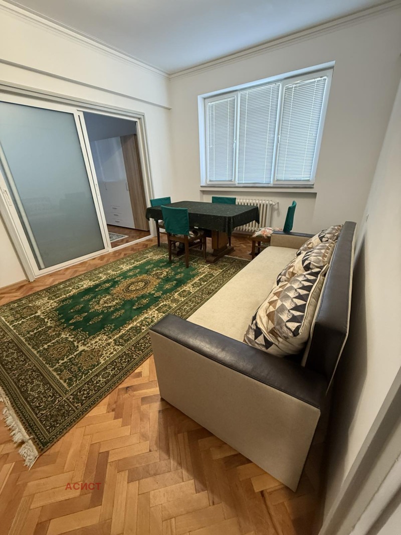 For Rent  1 bedroom Sofia , Geo Milev , 55 sq.m | 90545075 - image [11]