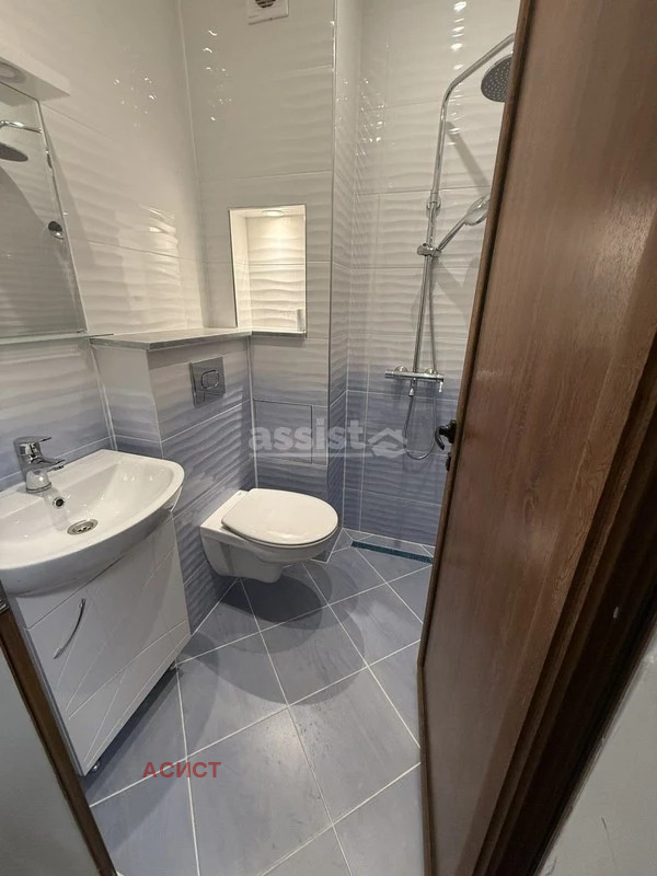 Do wynajęcia  1 sypialnia Sofia , Geo Milew , 55 mkw | 90545075 - obraz [8]